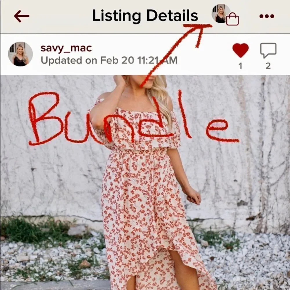 🌴 Old Navy Active Go-Dry Leggings L/10-12